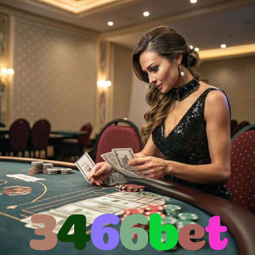  3466bet