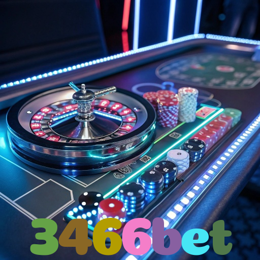  3466bet