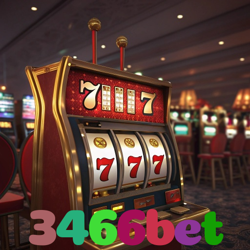  3466bet