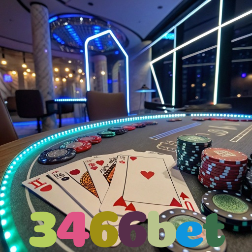  3466bet
