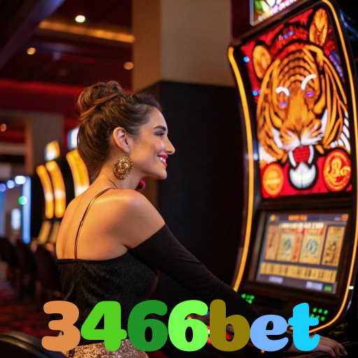  3466bet