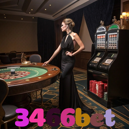  3466bet