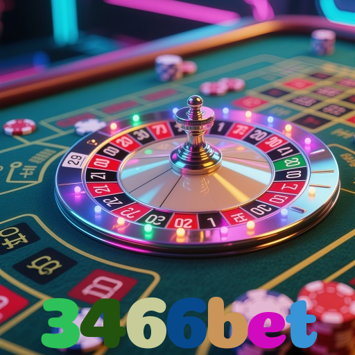  3466bet