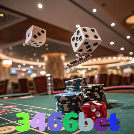  3466bet
