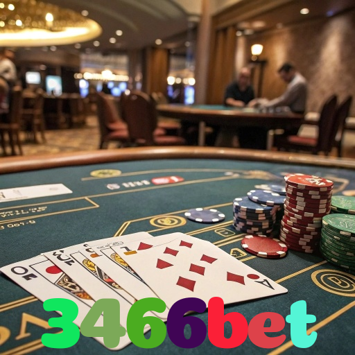  3466bet