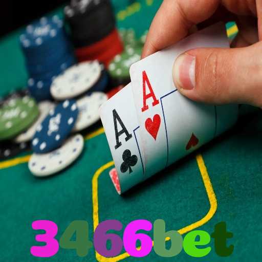  3466bet