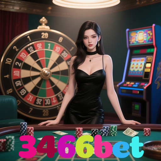  3466bet