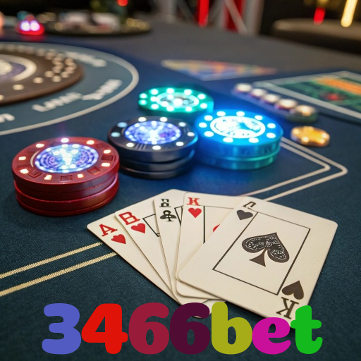  3466bet