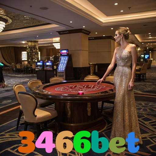  3466bet