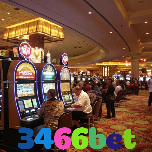  3466bet