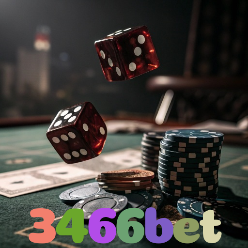  3466bet