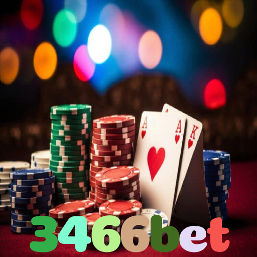  3466bet