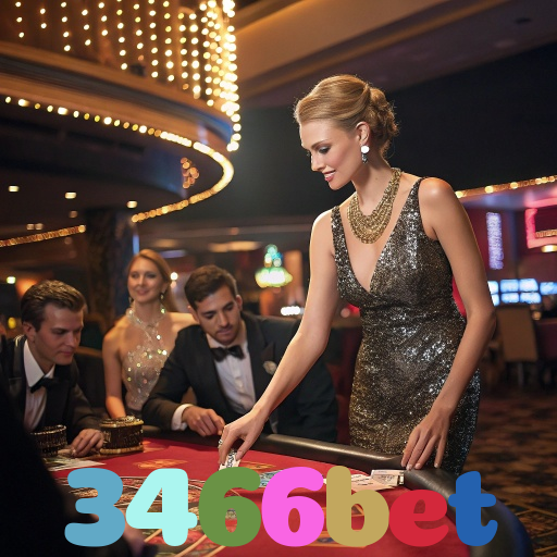  3466bet