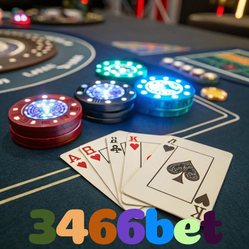  3466bet