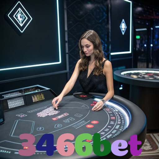  3466bet