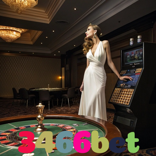  3466bet