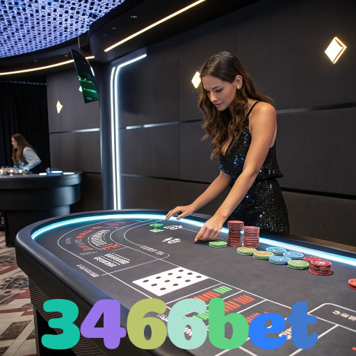  3466bet