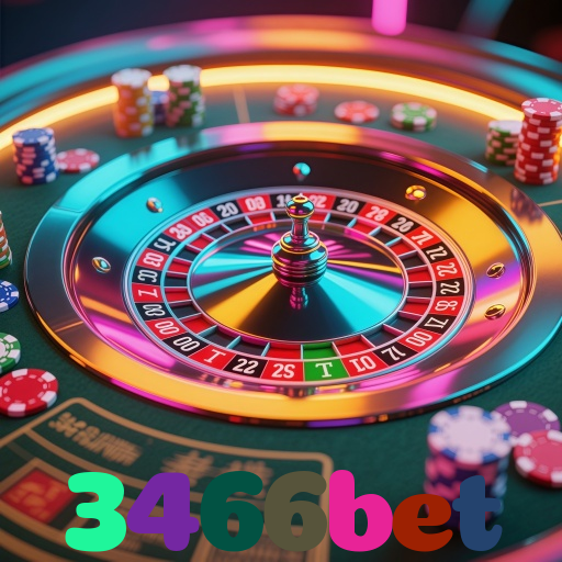  3466bet