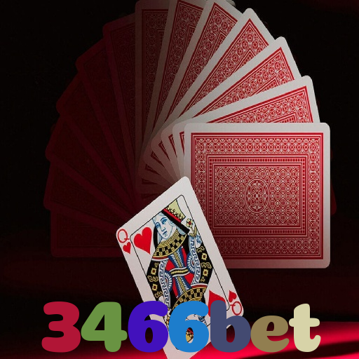  3466bet