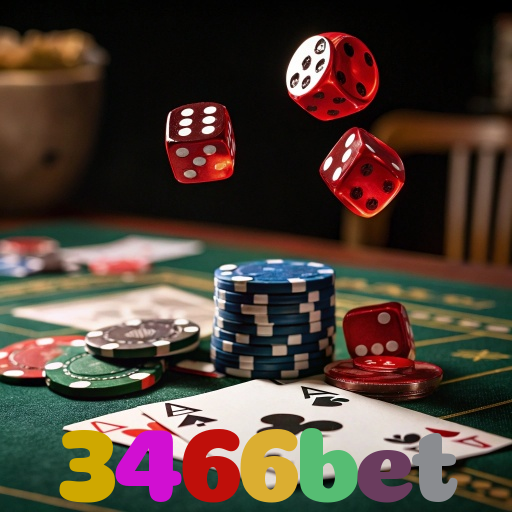  3466bet