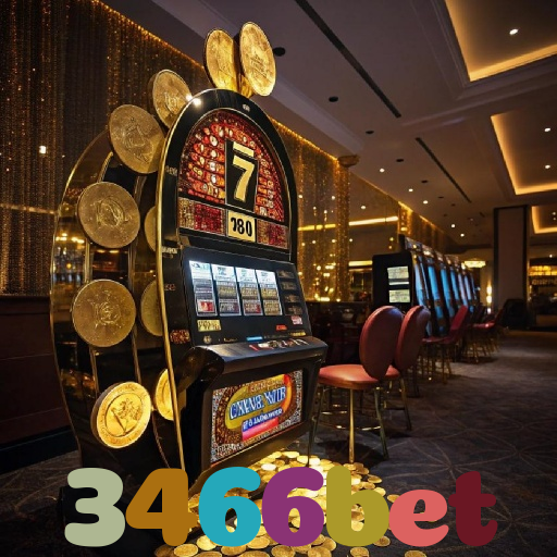  3466bet