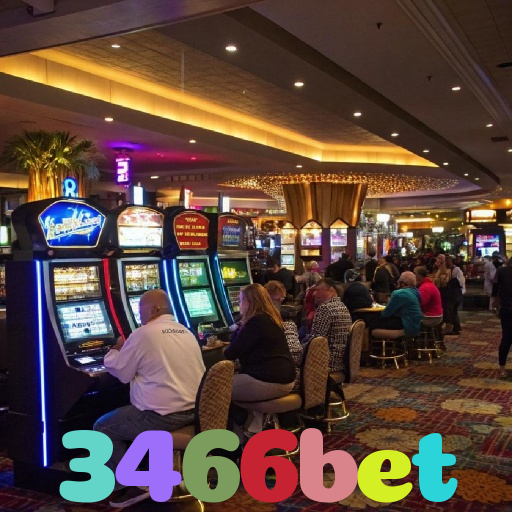  3466bet