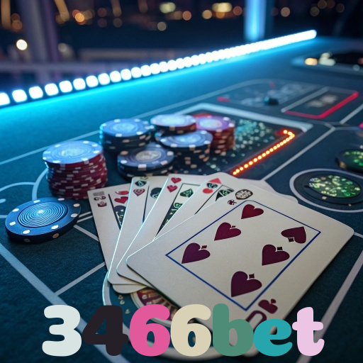  3466bet