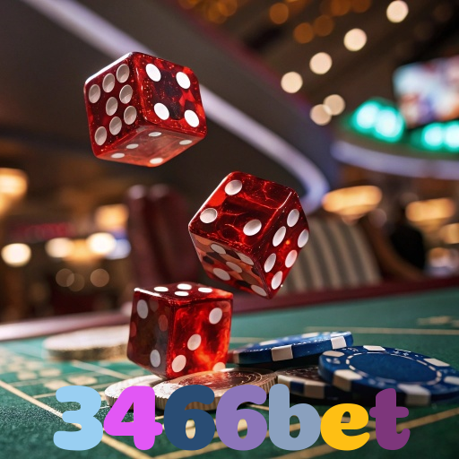  3466bet