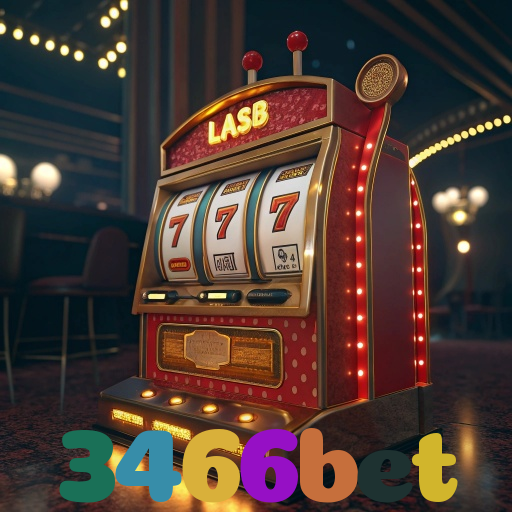  3466bet