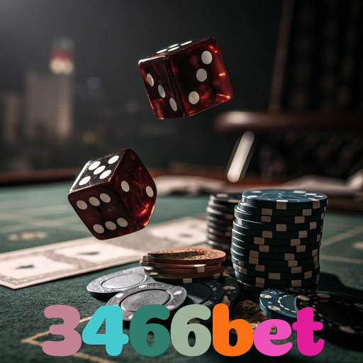  3466bet