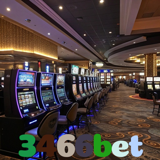  3466bet