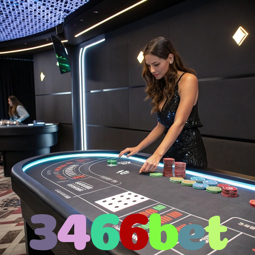  3466bet