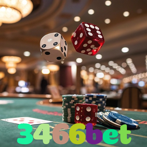  3466bet