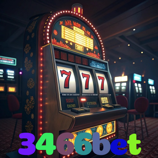  3466bet