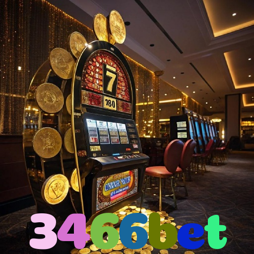  3466bet