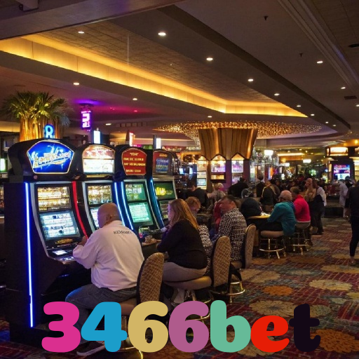  3466bet