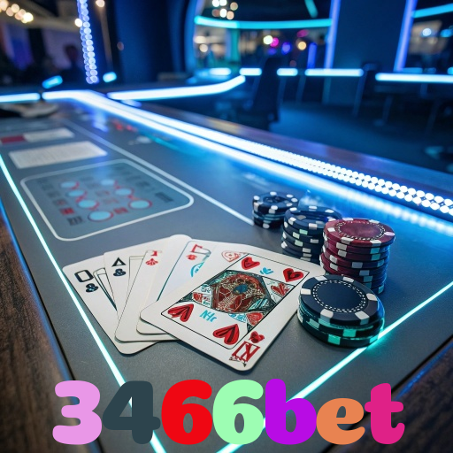  3466bet