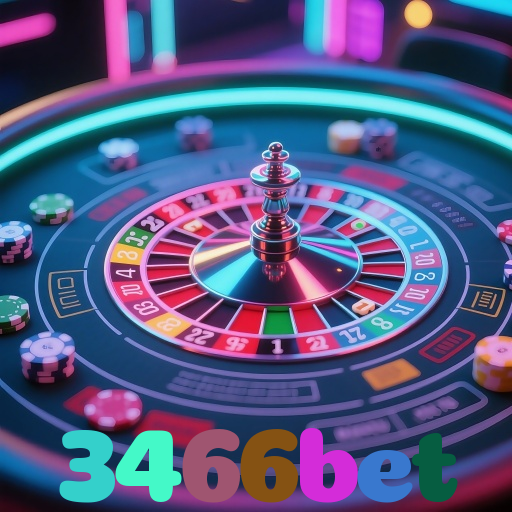  3466bet