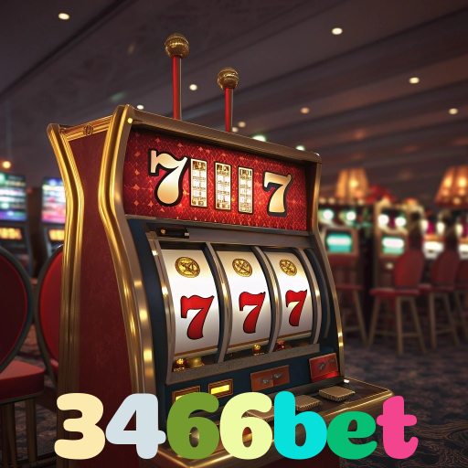  3466bet