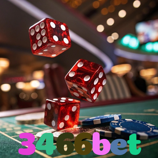  3466bet
