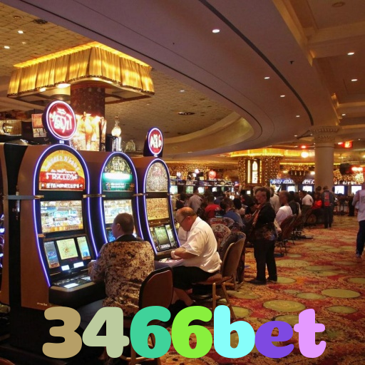  3466bet