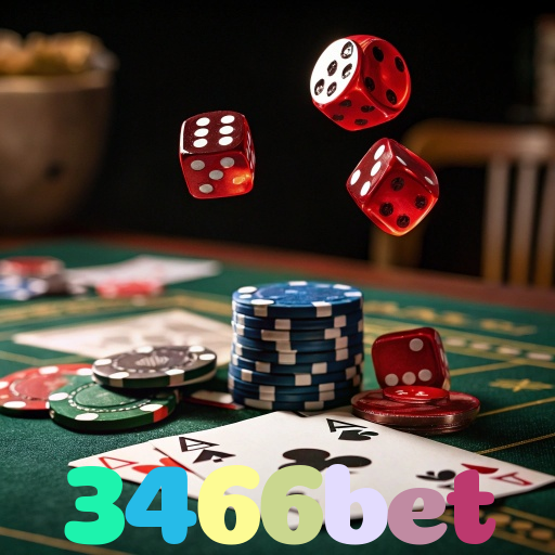  3466bet