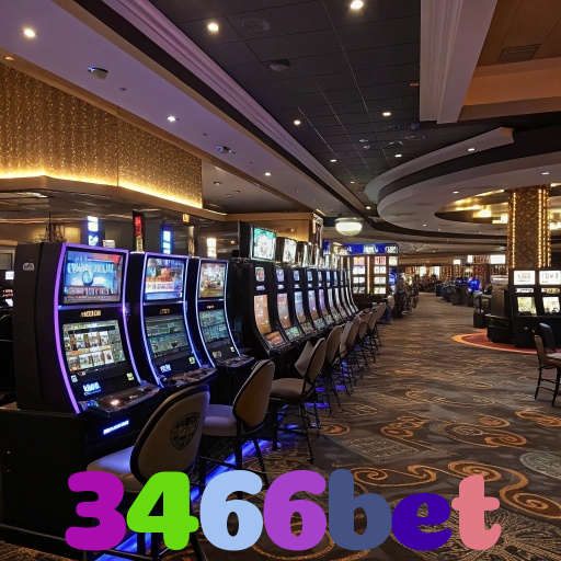  3466bet