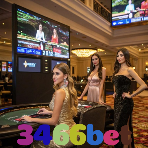  3466bet