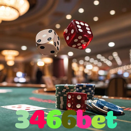  3466bet