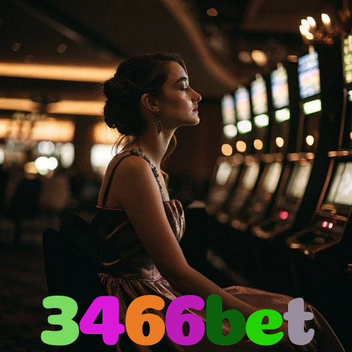  3466bet