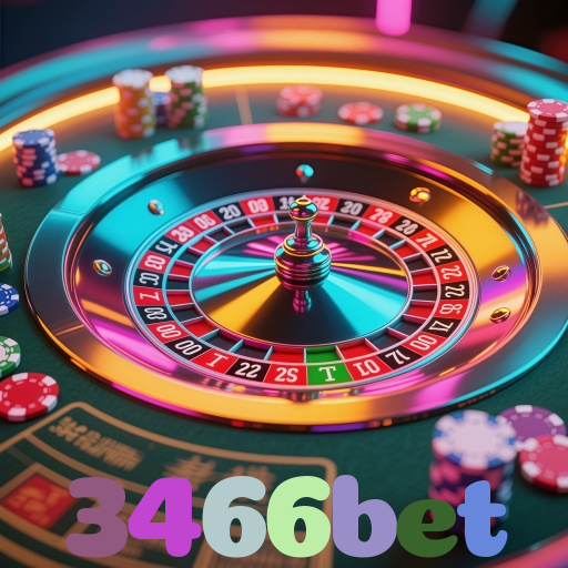  3466bet