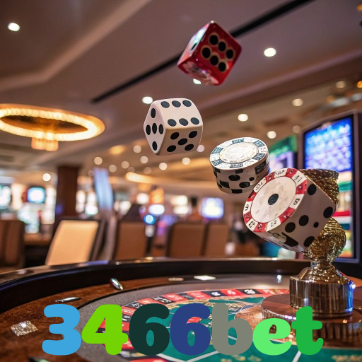 3466bet