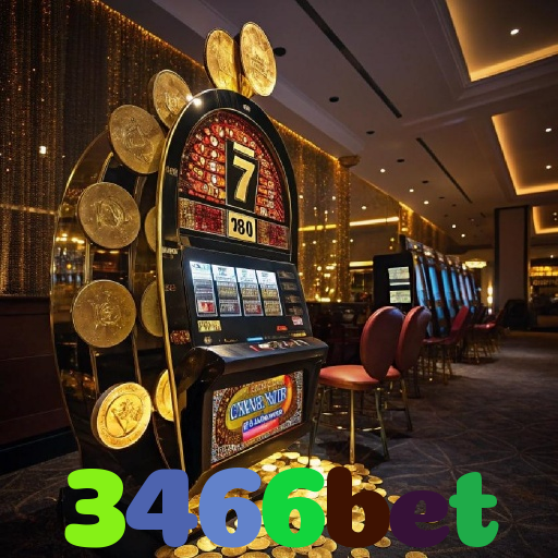  3466bet