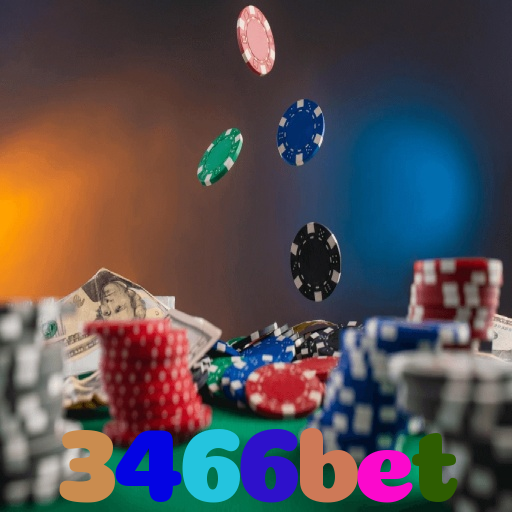  3466bet